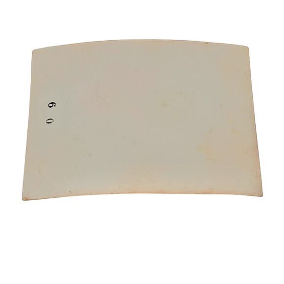 Vtg 1940s B & W Snapshot Officer in Uniform Admiring Vehicle People Original Car - Picture 2 of 4